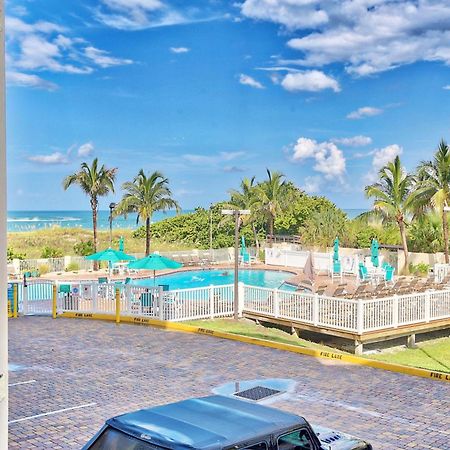 Villa Sunset Vistas 211N St. Pete Beach Esterno foto