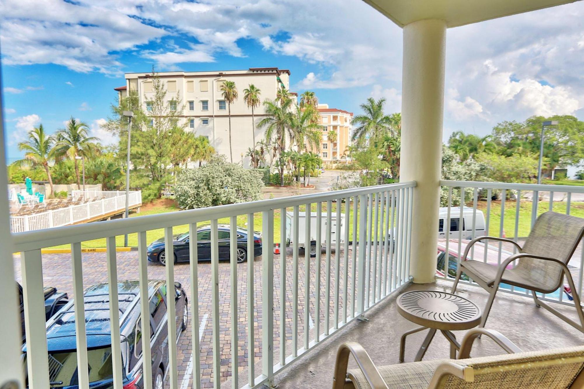 Villa Sunset Vistas 211N St. Pete Beach Esterno foto