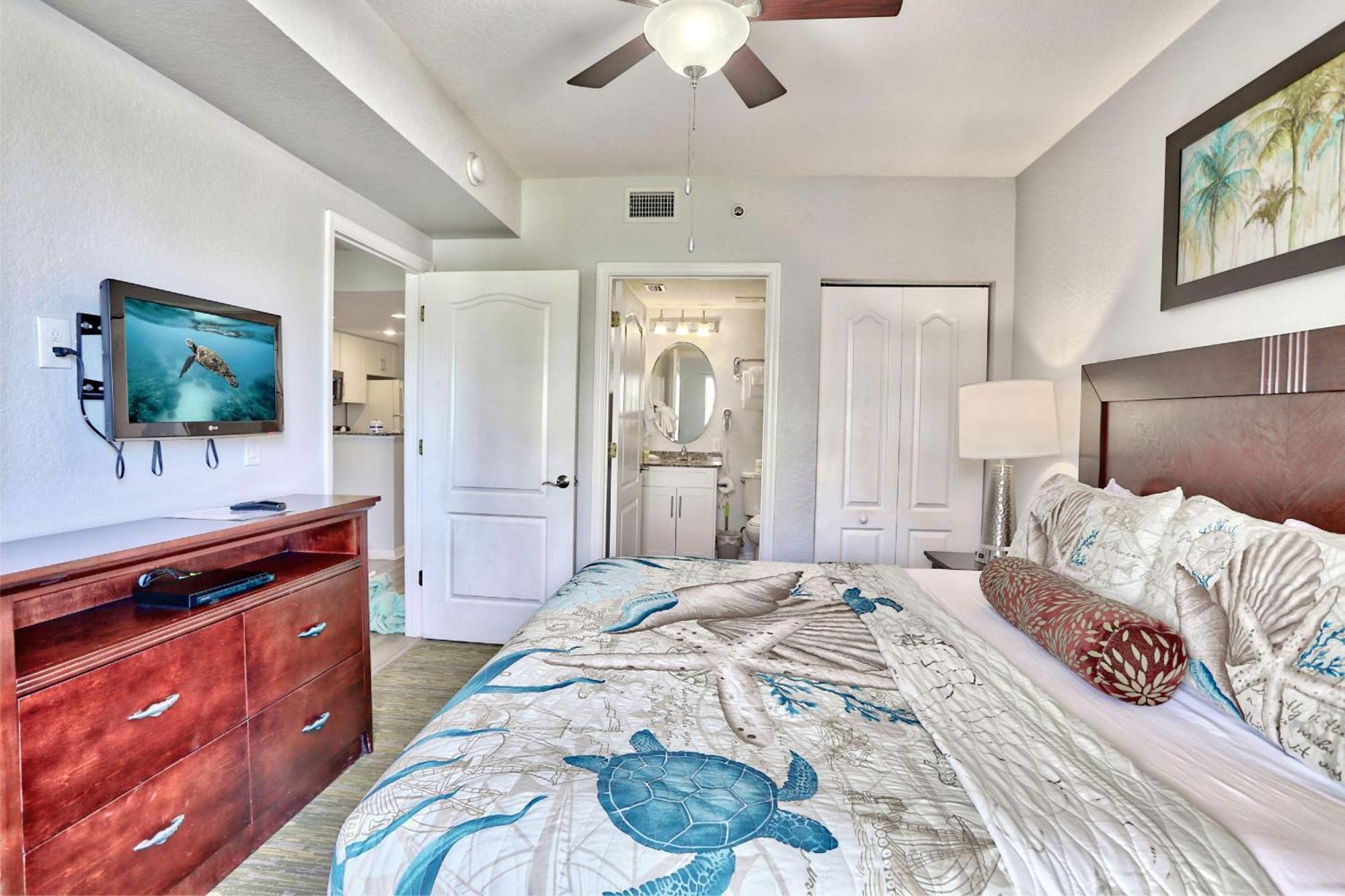 Villa Sunset Vistas 211N St. Pete Beach Esterno foto