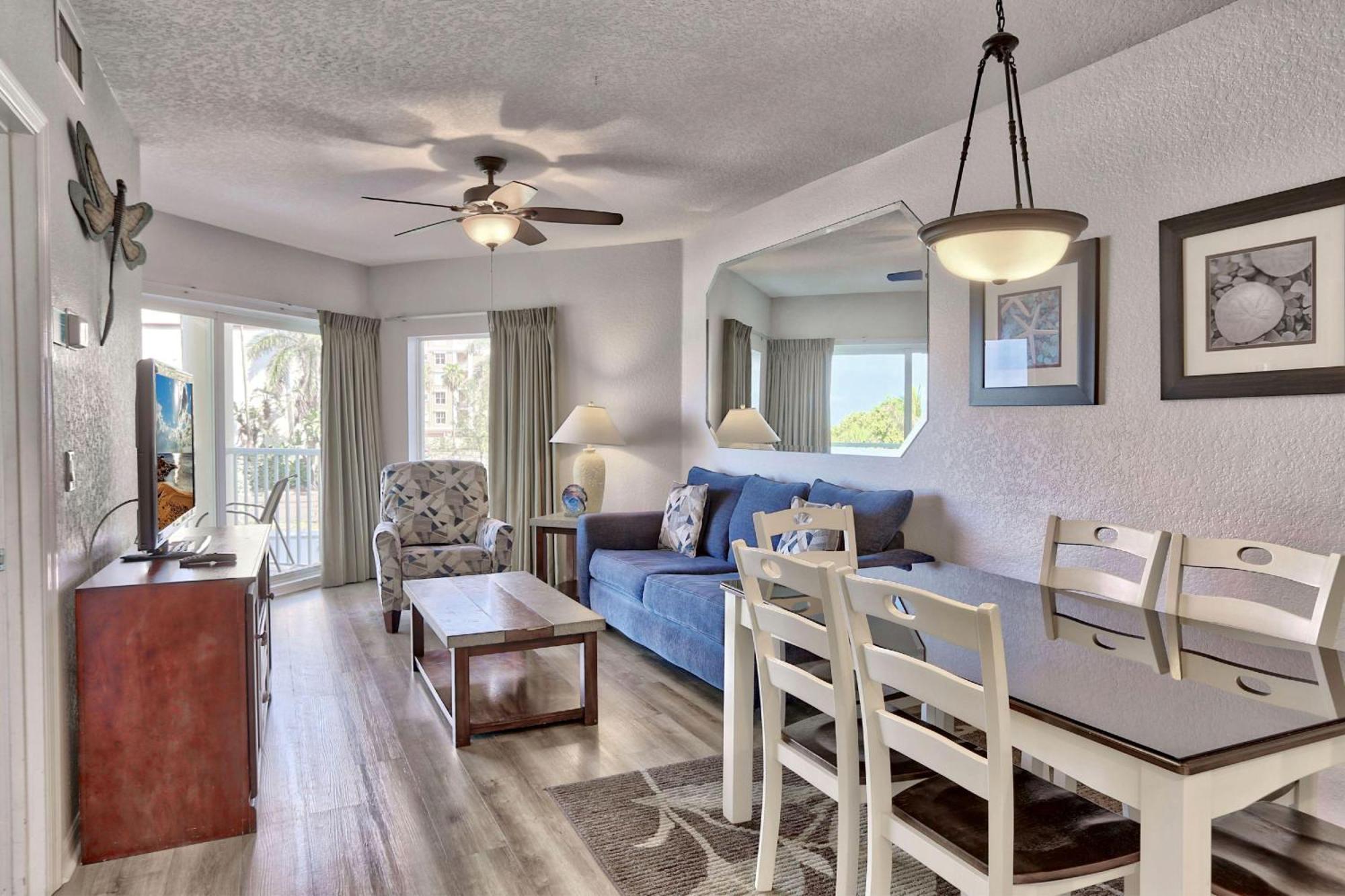 Villa Sunset Vistas 211N St. Pete Beach Esterno foto